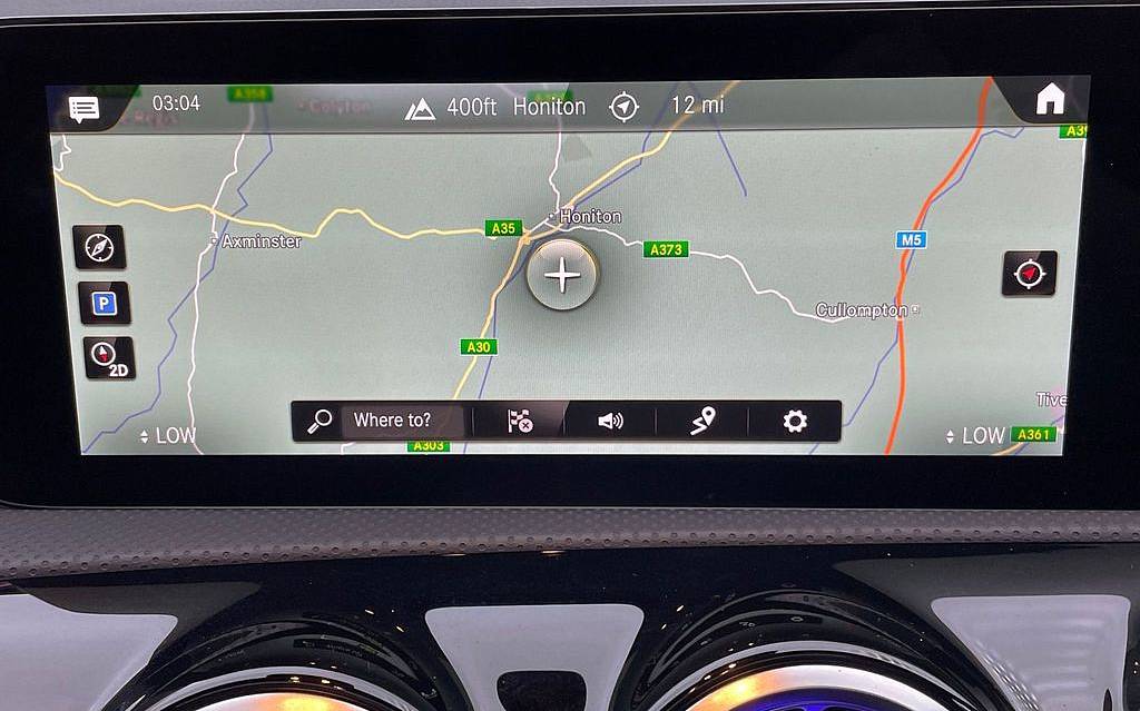 фото объект - photo 20