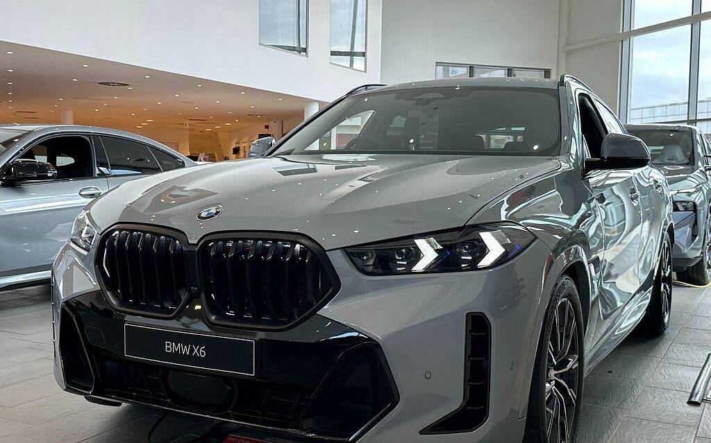 фото объект - photo 6