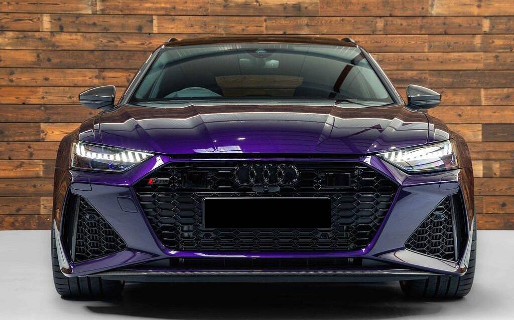 фото объект - фото 7