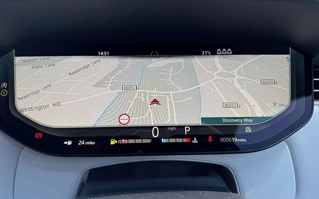 фото объект - фото 14