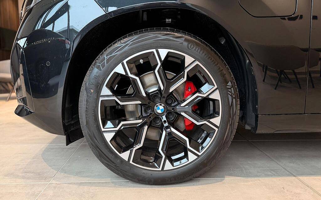 фото объект - фото 9