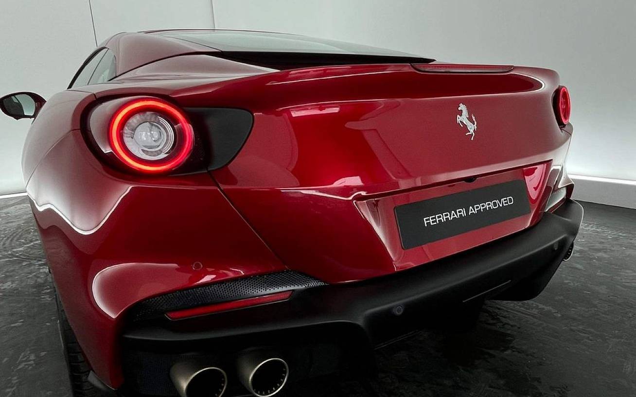 фото объект - photo 12