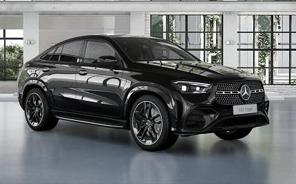 фото объект - фото 1