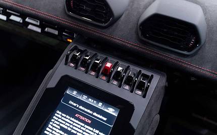 фото объект - photo 31