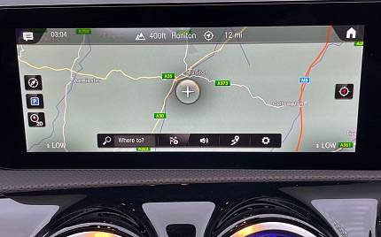 фото объект - photo 20