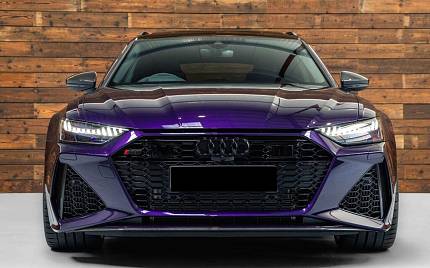 фото объект - фото 7