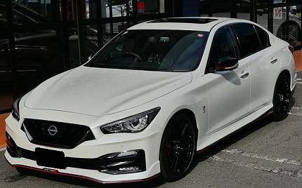 фото объект - photo 1