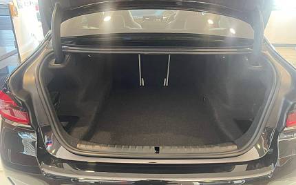 фото объект - photo 20