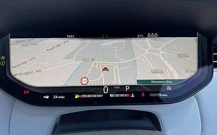 фото объект - фото 14