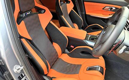 фото объект - photo 3