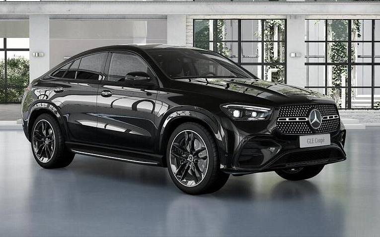 фото объект - фото 1