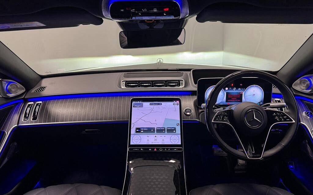 фото объект - фото 32