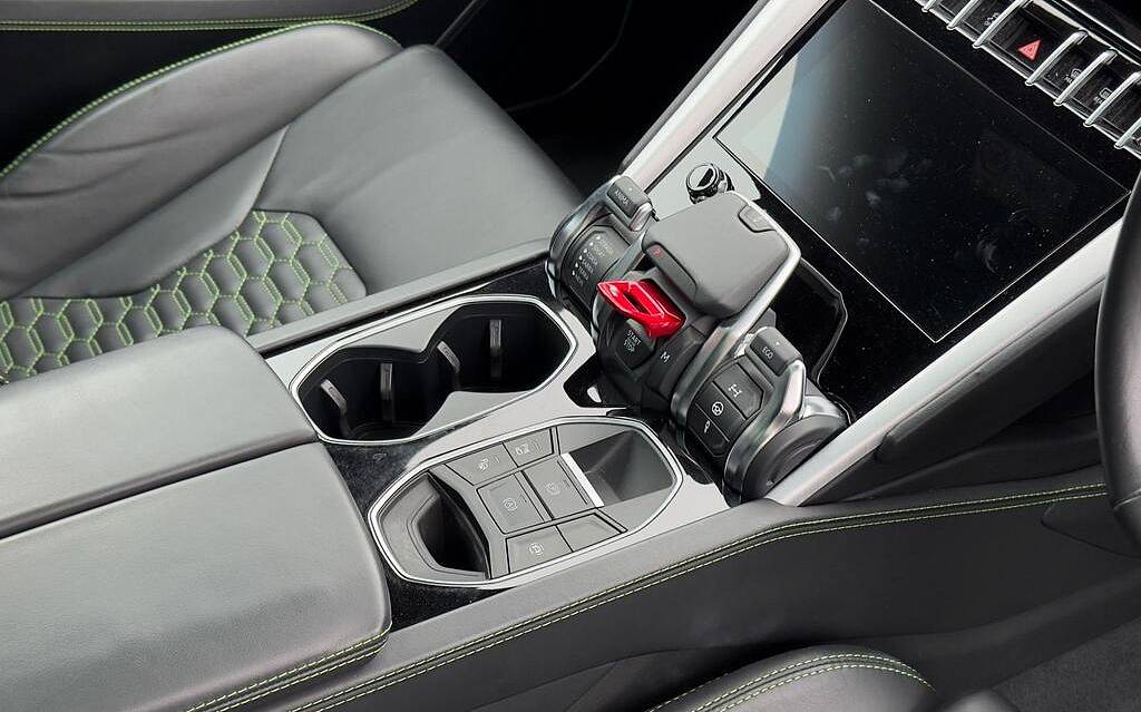 фото объект - фото 21