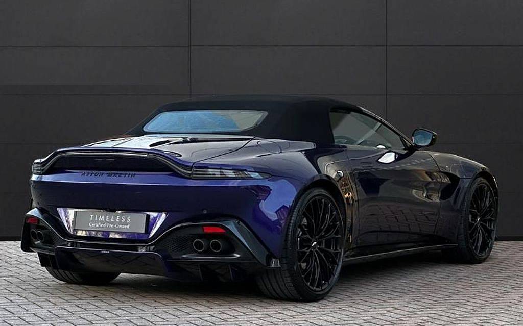 фото объект - photo 8