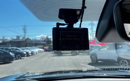 фото объект - photo 28