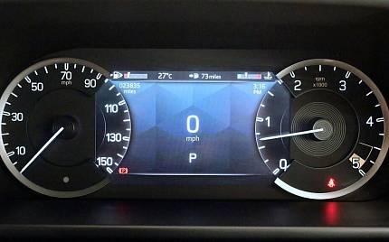 фото объект - photo 20