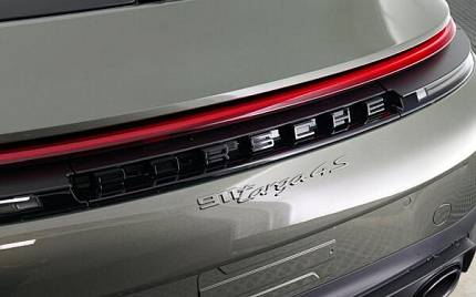 фото объект - photo 7