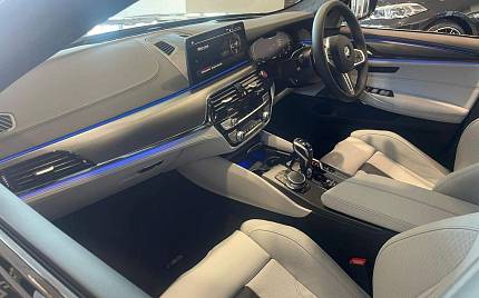 фото объект - photo 14