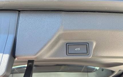 фото объект - фото 26