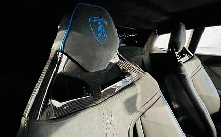 фото объект - photo 14