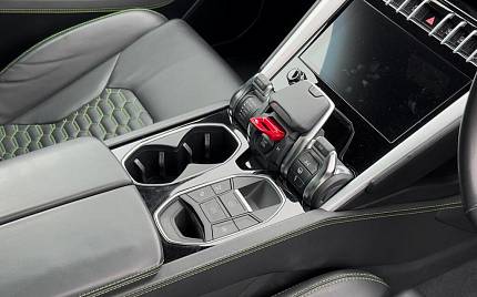 фото объект - фото 21