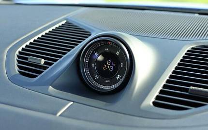 фото объект - фото 31