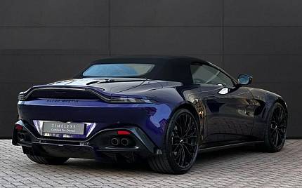 фото объект - photo 8