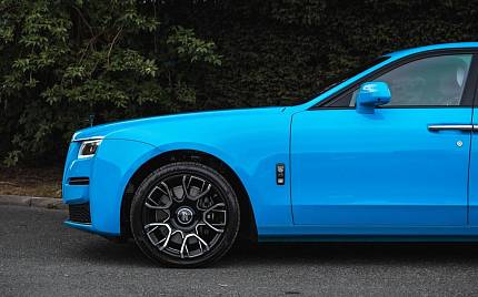 фото объект - photo 73