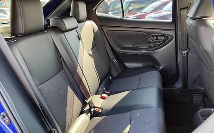 фото объект - photo 4