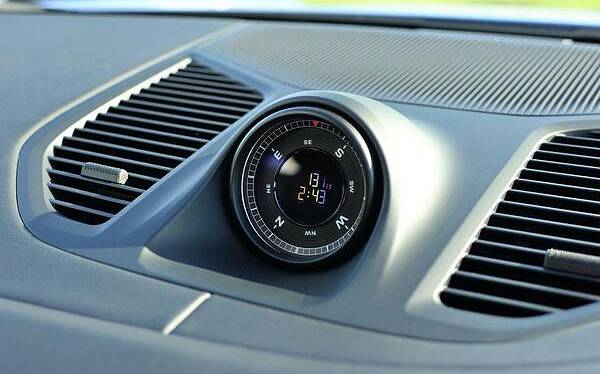 фото объект - фото 31