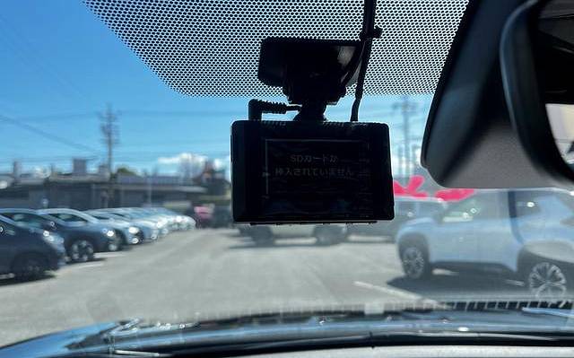 фото объект - photo 28