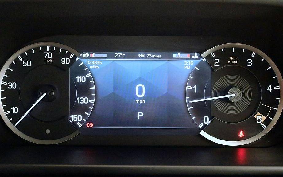 фото объект - photo 20