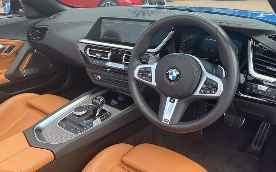 фото объект - photo 2