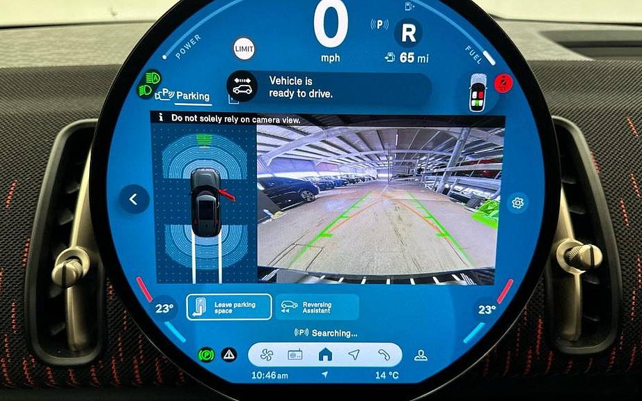 фото объект - photo 12