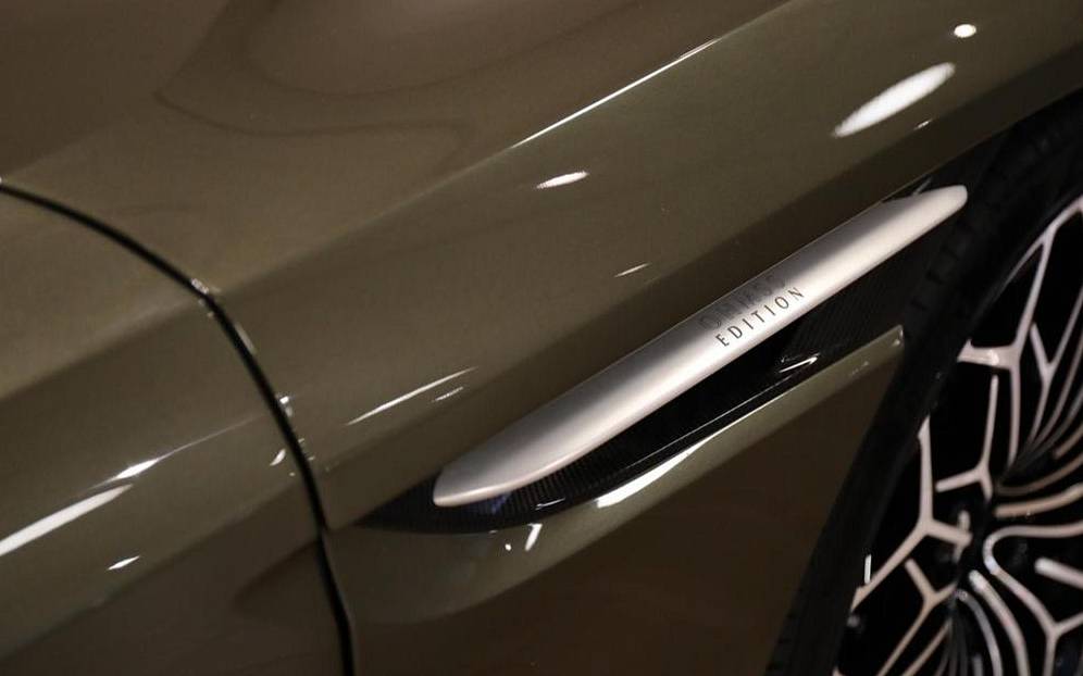 фото объект - photo 9