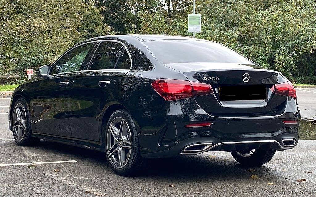 фото объект - photo 10