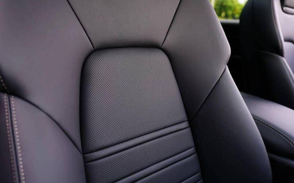 фото объект - фото 4