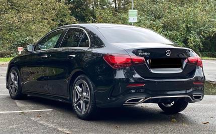 фото объект - photo 10