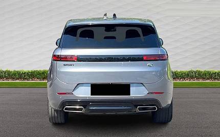 фото объект - фото 6