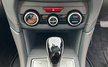 фото объект - фото 18