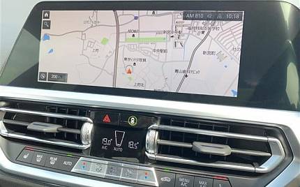 фото объект - photo 14