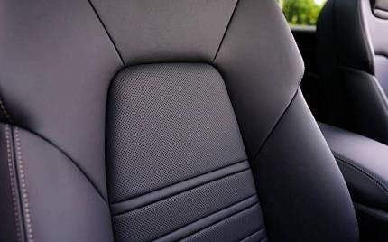 фото объект - фото 4