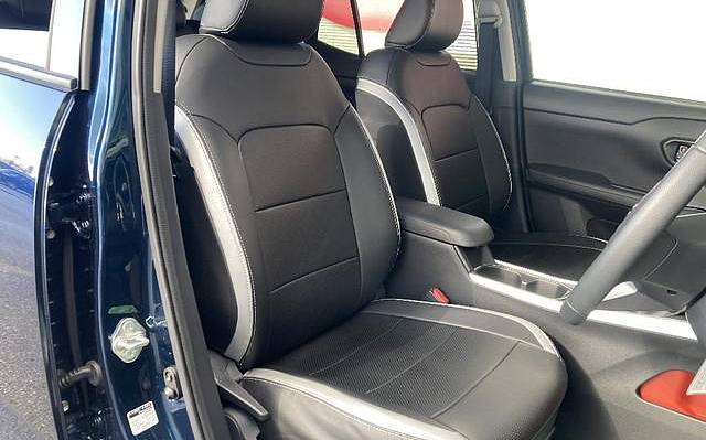 фото объект - photo 3