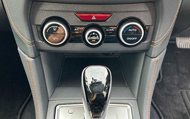 фото объект - фото 18