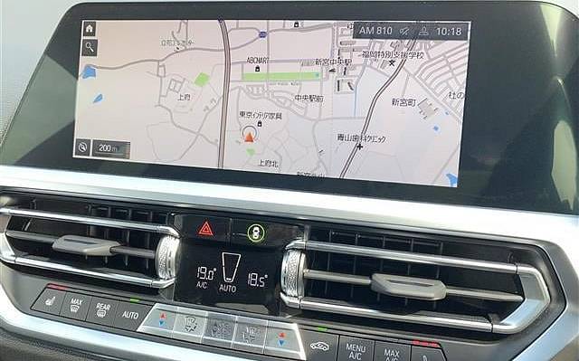 фото объект - photo 14