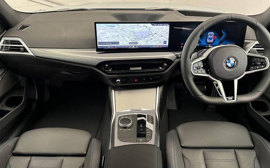 фото объект - photo 3