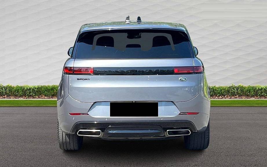 фото объект - фото 6