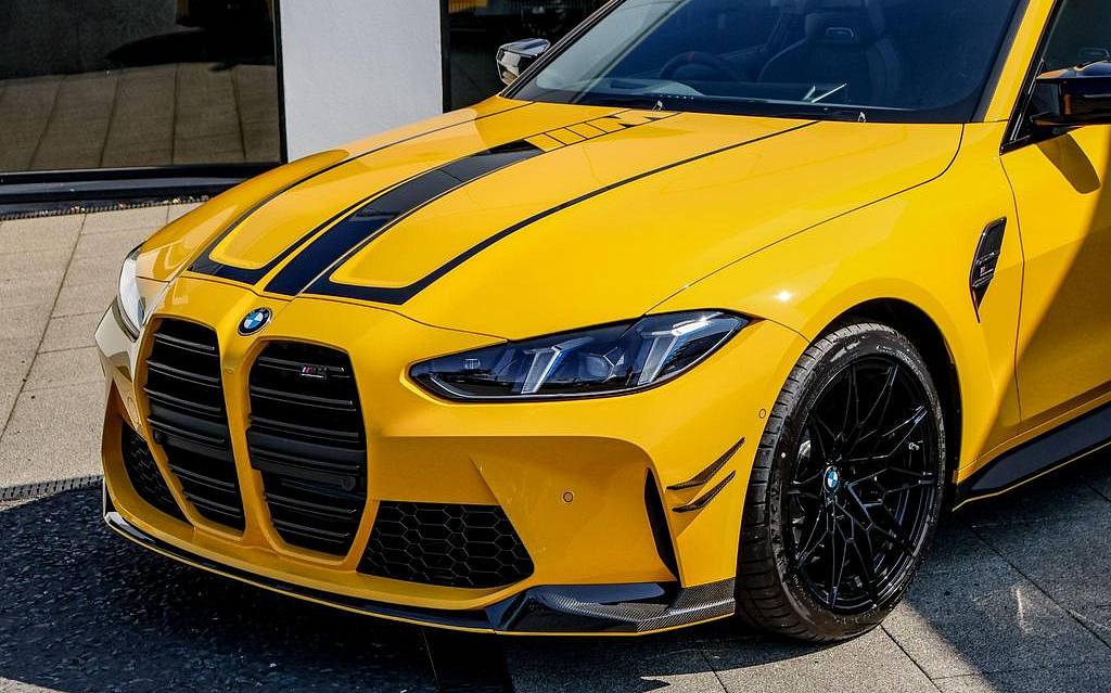 фото объект - фото 11