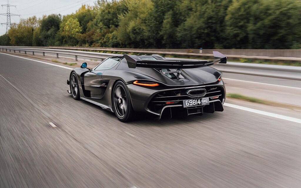 фото объект - photo 14