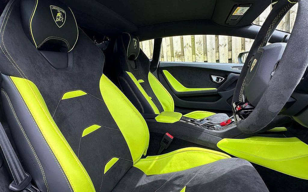 фото объект - photo 3